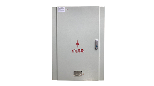 動力柜和配電箱是典型的終端電器，安全可靠性和環(huán)境美觀協(xié)調(diào)性尤為重要，我公