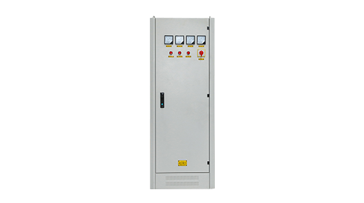 動力柜和配電箱是典型的終端電器，安全可靠性和環(huán)境美觀協(xié)調(diào)性尤為重要